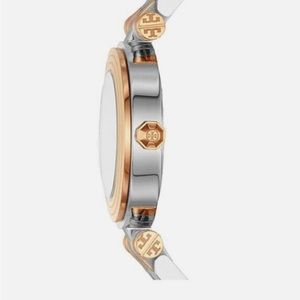 Tory Burch watch